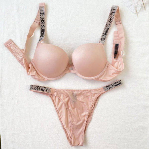 Bra and sale