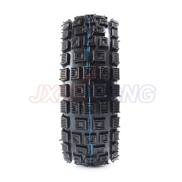 Electric Gasoline Scooter With 11-inch Road Tyre 300-4 Tube Tyre 3.00-4 Tyre Inner Tube-c
