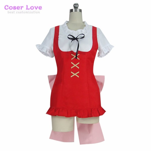 Anime Cartoon One Piece Wano Country Nami Cosplay Costume Carnival Halloween Christmas Clothing Performance Costume Red XXXL