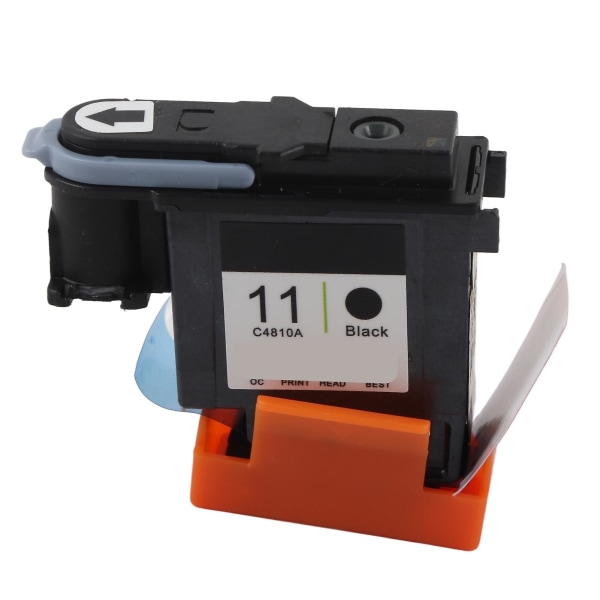 Printhead Replacement for HP Designjet 100 110 111 500 510 800 813 850 - Printer Head Accessory