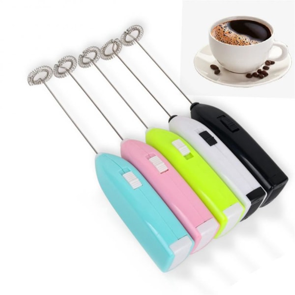 https://images.fyndiq.se/images/f_auto/t_600x600/prod/d9e886ef30c74e8f/de5f363258ee/electric-milk-frother-kitchen-drink-foamer-whisk-mixer-stirrer-coffee-cappuccino-creamer-whisk-frothy-blend-whisker-egg-beater-black