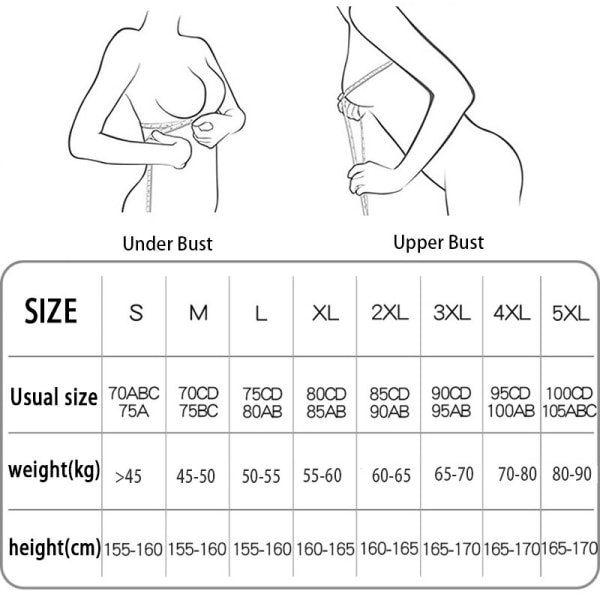 Sexy Seamless bra Push Up Bra Invisible Bralette Bras for Women Comfort Underwear soutien gorge femme  Solid Color S-5XL Gold 5XL