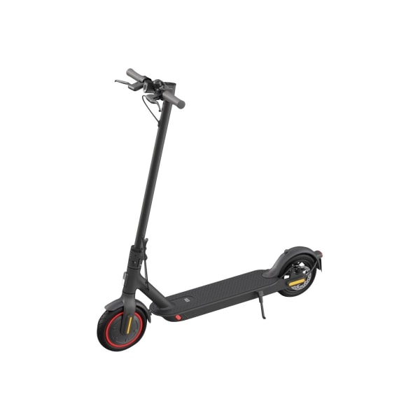 Mi Electric Scooter Pro 2