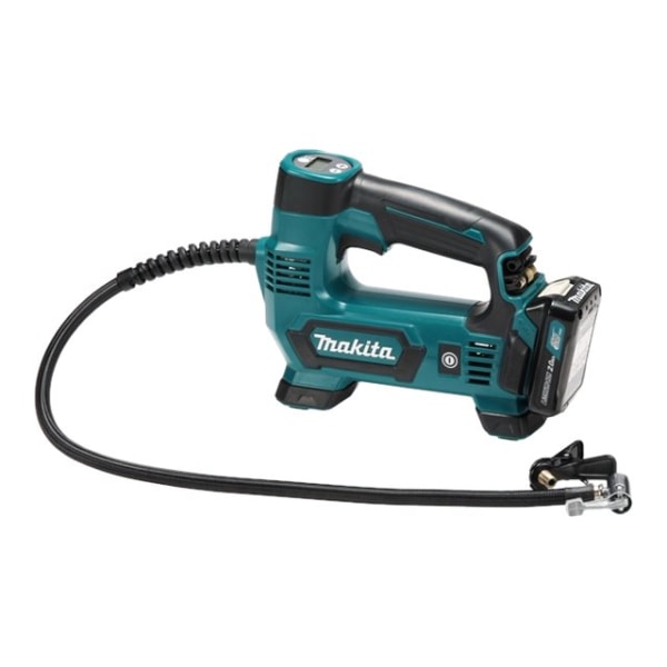 Makita MP100D luftkompressor