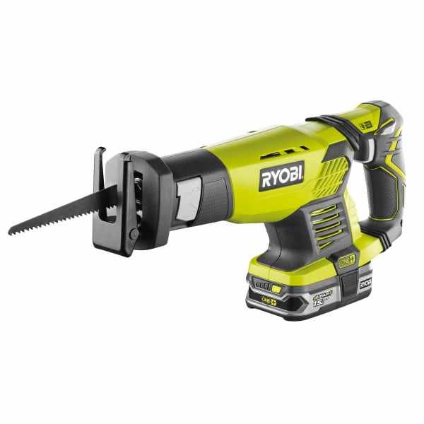 Ryobi RRS1801M Tigersåg (Utan Batteri)