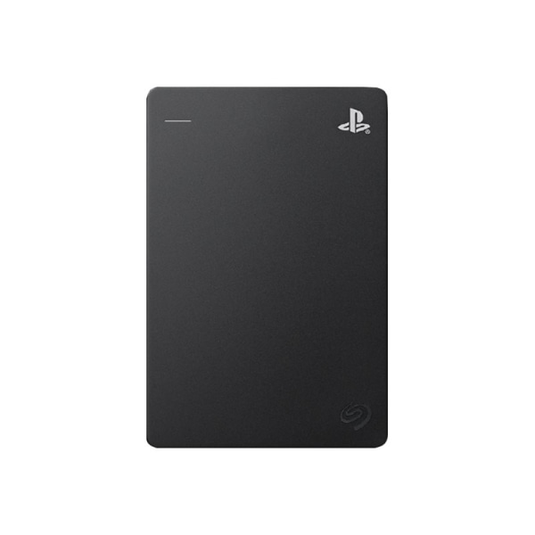 Seagate Game Drive for PS5 4TB