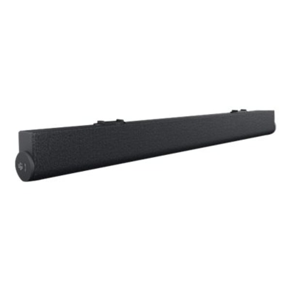 Dell SB522A Soundbar Svart