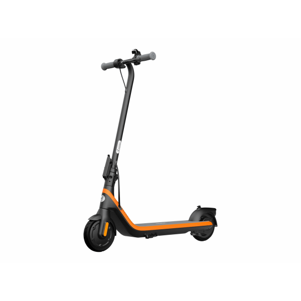 Ninebot C2 Elektrisk scooter