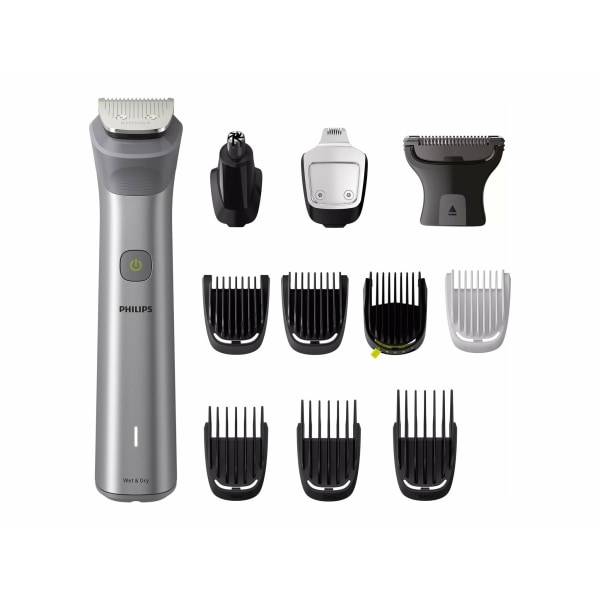 Philips 5000 Series MG5940 Trimmer