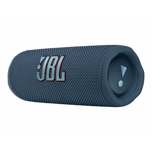 JBL Flip 6 Bluetooth Högtalare