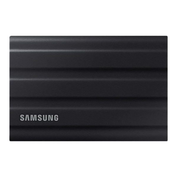 Samsung T7 Shield Portable SSD 4TB