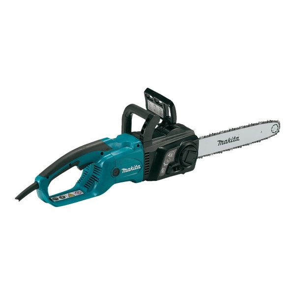 Makita UC3551A Motorsåg