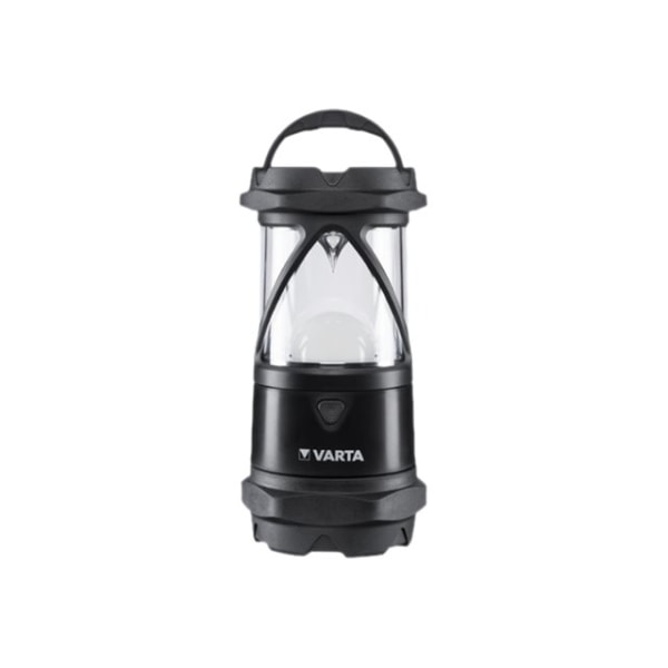 Varta Indestructible L30 Pro Campinglampa