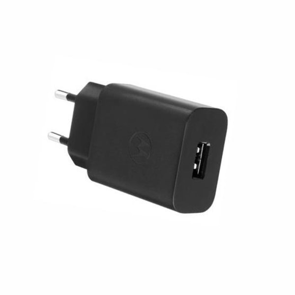 Motorola Defy 2021 Adapter