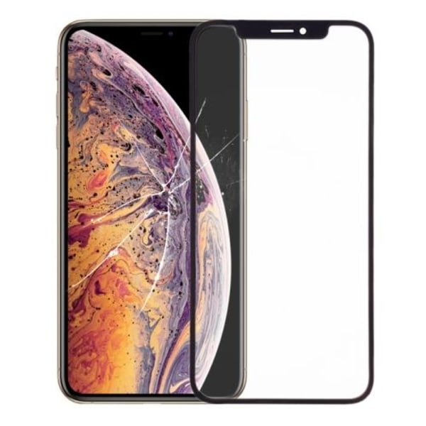 Glas till iPhone XS