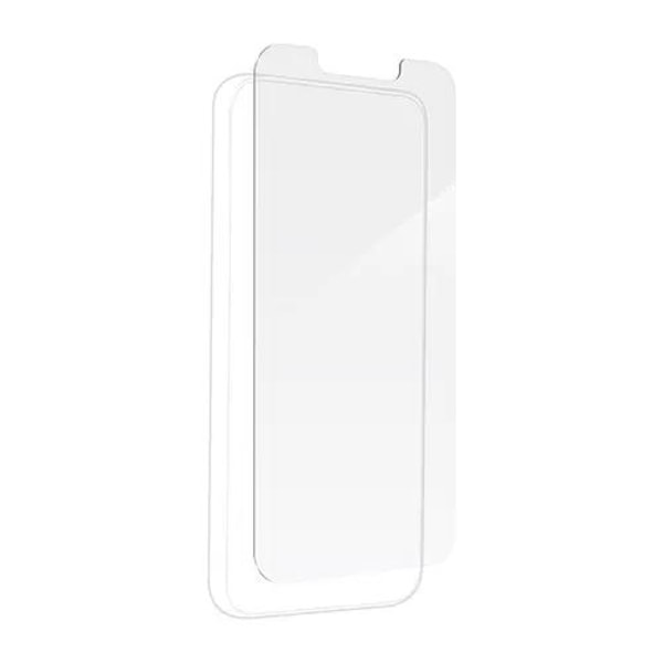 Skärmskydd för iPhone 14/13/13 Pro InvisibleShield Glass Elite Transparent