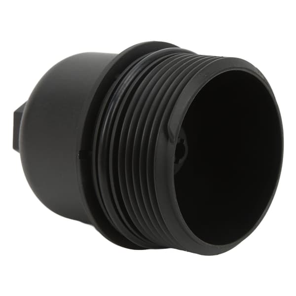 Olie Filter Hus Dæksel 68191350AA Professionel Erstatning til Jeep Cherokee Wrangler