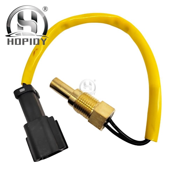 Til 7861-92-3320 Temperatursensor FHY-329