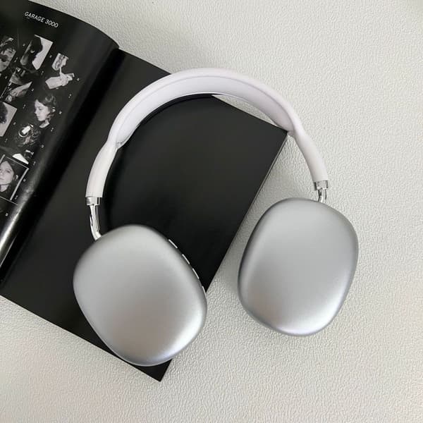 Bluetooth hörlurar, trådlösa stereo sport Bluetooth hörlurar