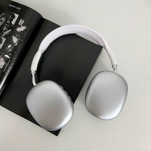Bluetooth-kuulokkeet, langattomat stereo-urheilu Bluetooth-kuulokkeet