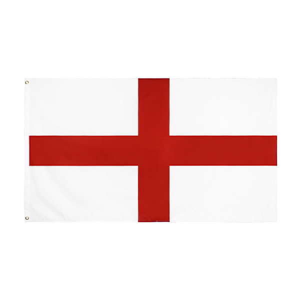 Englands flag