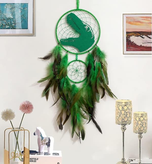 Pop-Up Madparaply, Mesh - Hvid Green No light