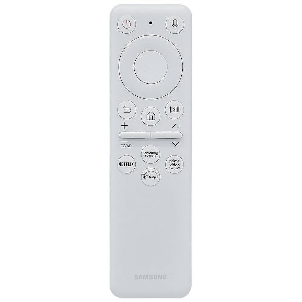 BP59-00149A Fjernkontroll for Samsung Projektor BP59-00149A
