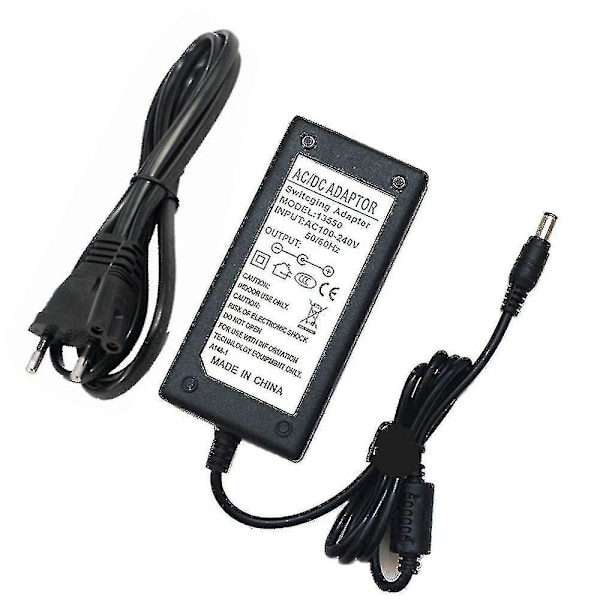 21V 3A Adapterladdare för Philips Philips Dys602-210309 Htl-serien Tl2153 3140 5140 6140 21V 3.09A Växlande Strömförsörjning