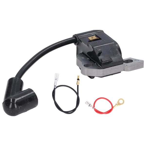 Tennspolemodul Tilbehør for STIHL MS170 MS180 017 018 Motorsag
