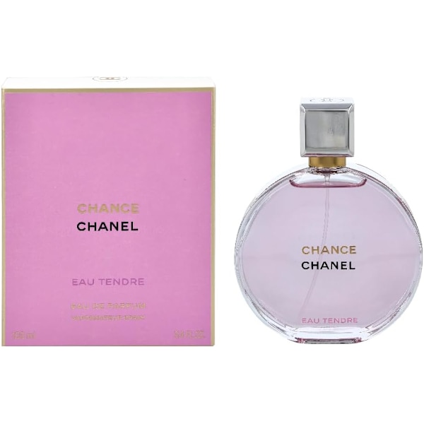 Eau de Toilette for Menn - Duft av Bjørkeblad og Kardemomme 50 ml