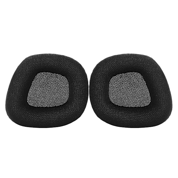 Ørepuder Ørepuder Ørekopper Ørekopper Udskiftning til Void Void Pro RGB Kablet/Trådløst Headset