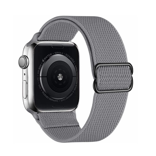 Mjukt silikonarmband för Garmin Forerunner 310XT