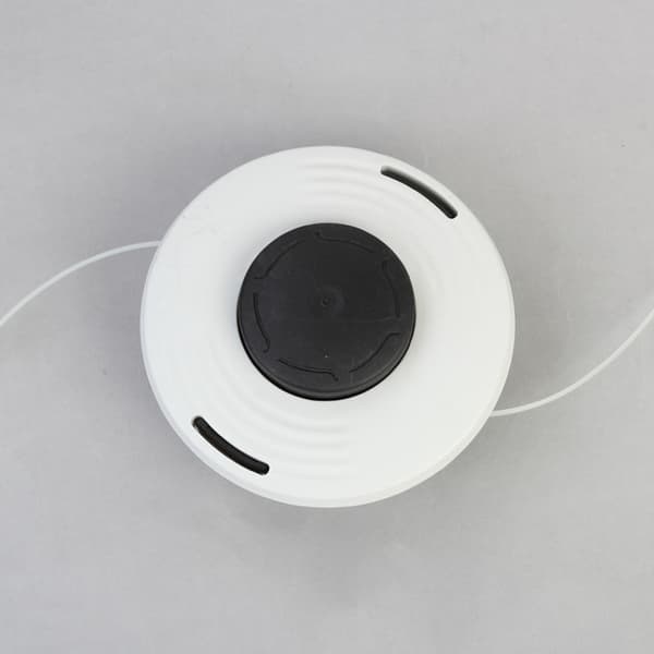 Kompatibel reservedel for Stihl Auto Cut 46-2 trimmerhode for FS44 FS160 FS260 FS310 FS360 FS400 børstekutter spolehode 4003 710 2115