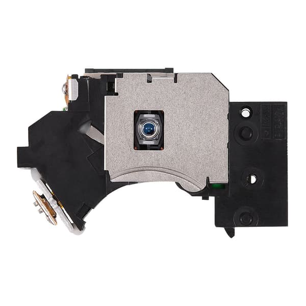 PVR-802W Laserlinsehode Reparasjonsreservedelssett for Sony PlayStation 2 PS2