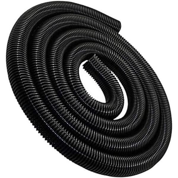 Imurin letku 40mm Ø sisähalkaisijalla imureille