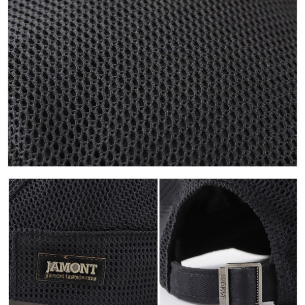 Baskerhatt Cabbie Flat Cap KAFFE coffee