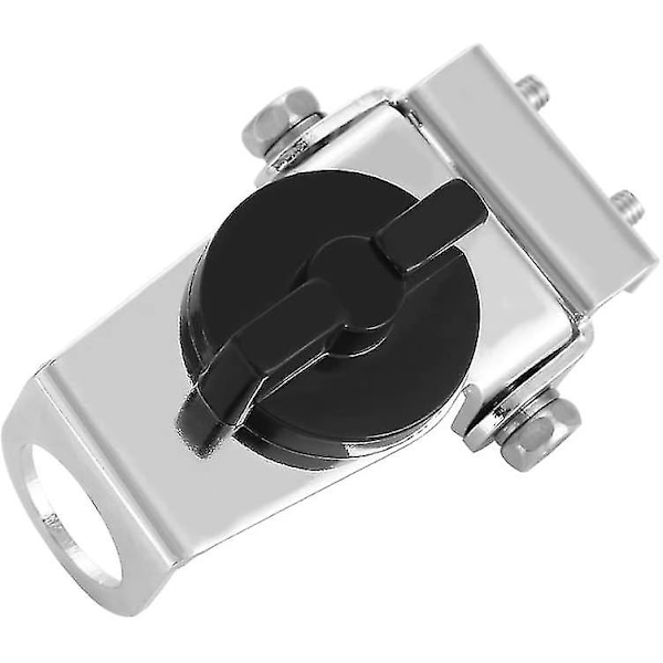 Den Mini Mobile Antennen For Bilradio Installasjonsplattform