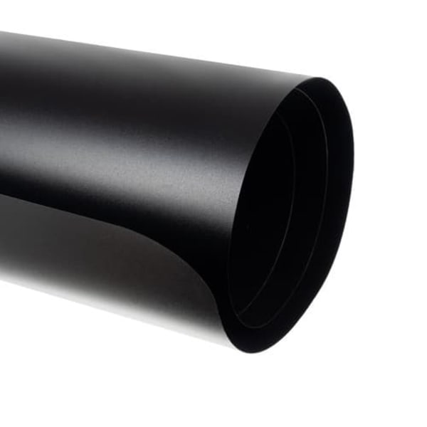 Gulvbeskyttelsesmatte for Stol / Stolmatte - 100x140cm