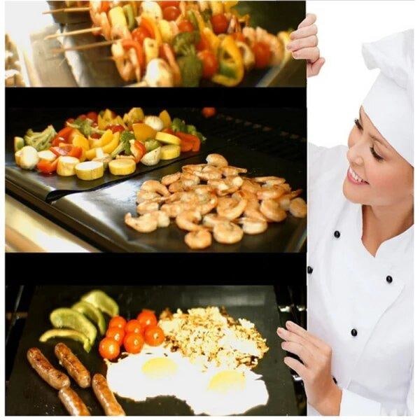 25 cm Omz Plys Blød Dukke Legetøj, Tegneserie Baby Kludedukke Udstoppede Dukke til Piger Drenge Fødselsdagsgave Plys Legetøj Gave Grill Mats 5 pcs one size