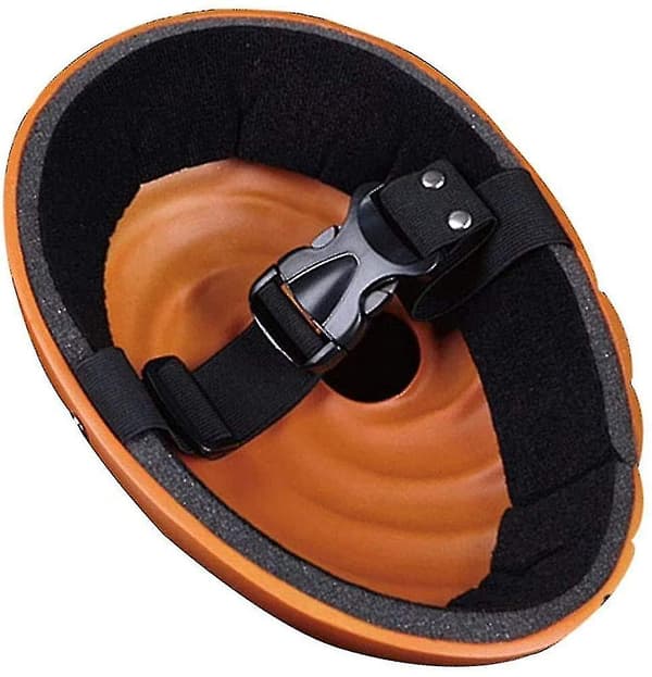 Anime Uchiha Obito Maske Akatsuki Tobi Kostume Tilbehør Til Voksne