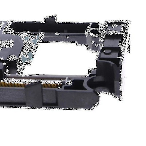 Ersättnings Blu Ray Linsenhet Kem-496aaa med Kes-496 Optiskt Huvud för Ps4