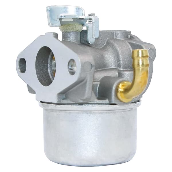 Karburator 798653 til Briggs og Stratton 697354 790290 791077 Plæneklipper Tilbehør