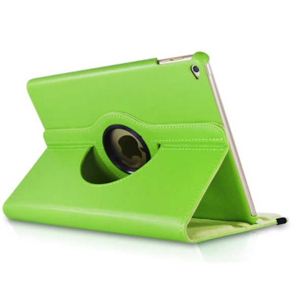 iPad-deksel 9.7 svart Black
