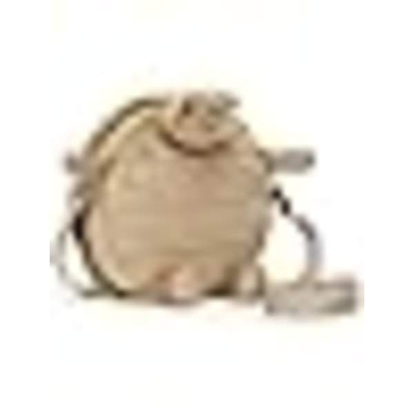 Jellycat Plys Taske Kollektion | Crossbody Tasker & Skuldertasker | Sjov & Unik Håndtaske
