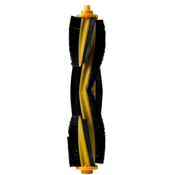 Reservedele Tilbehør til Deebot N8/N8 Pro/N8 Pro+/T8/T8+/T8 /T8 Max/T9/T9+ Støvsuger