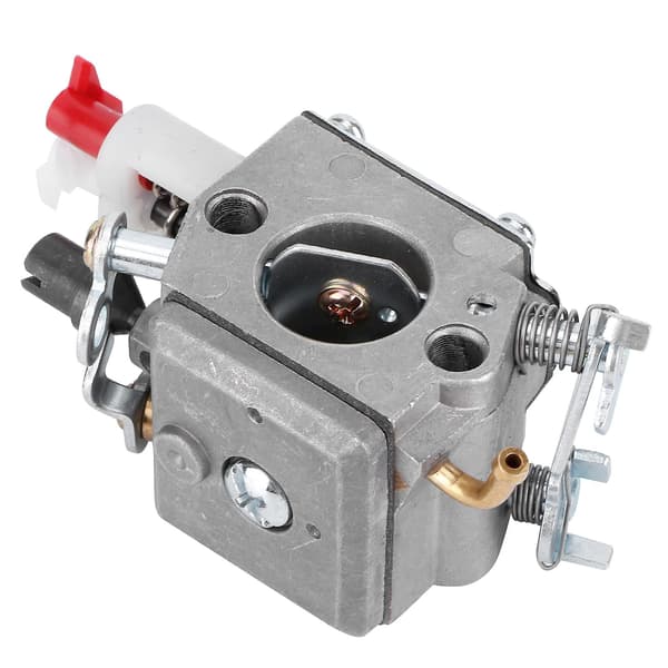 Karburator Carb til HUSQVARNA 353 357 357XP 359XP 359 Haveværktøj