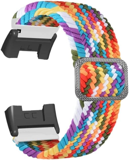 Udskiftningsrem til XiaoMi Redmi Watch/Mi Watch Lite