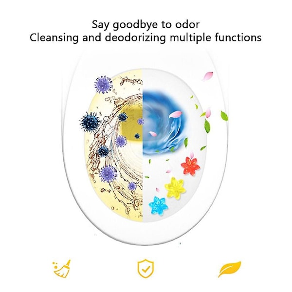 Grensehandel med Kuromi Sanrio familie plysjleker Kuromi Melody dukke Laurel hundedukke 2