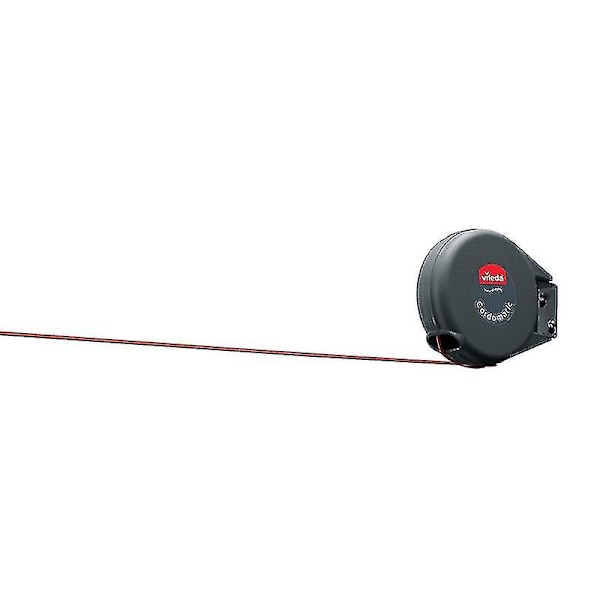 Vileda Cordomatic Klessnor 15m Vil102811