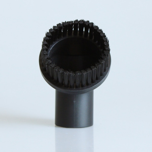 10-pack Stressbollar med Färgglada Vattenpärlor